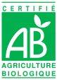 Cetifi Agriculture biologique Truffes Noires Bio du Périgord Dordogne Aquitaine Limousin